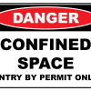 Danger-Confined-Space_Permit-Only-300x225