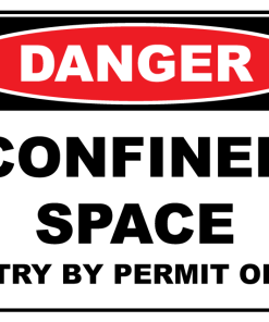 Danger-Confined-Space_Permit-Only-300x225