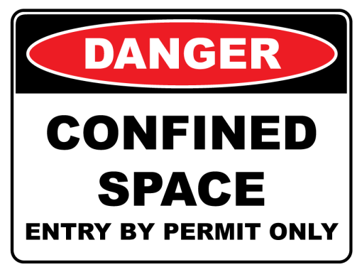 Danger-Confined-Space_Permit-Only-300x225