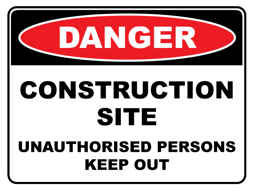 printable-construction-safety-signs-ubicaciondepersonas-cdmx-gob-mx
