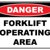 Danger-Forklift-Operating-Area-300x225