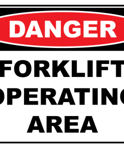 Danger-Forklift-Operating-Area-300x225