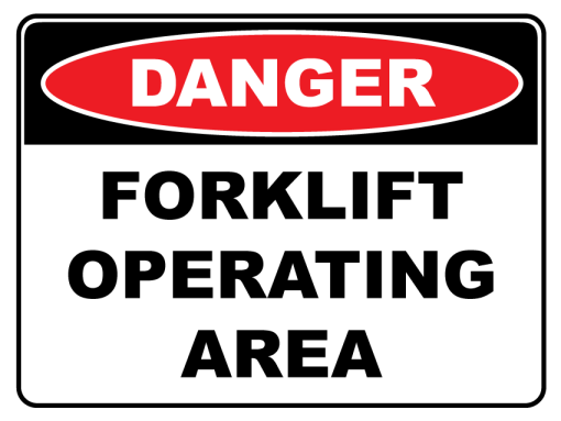 Danger-Forklift-Operating-Area-300x225