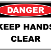 Danger-Keep-Hands-Clear-300x225