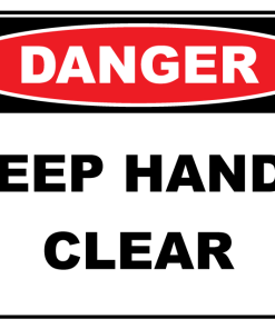 Danger-Keep-Hands-Clear-300x225