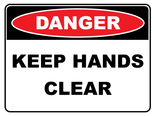 Danger-Keep-Hands-Clear-300x225