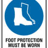 Mandatory-Foot-Protection-225x300