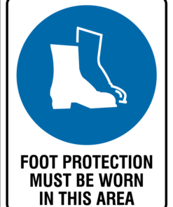 Mandatory-Foot-Protection-225x300