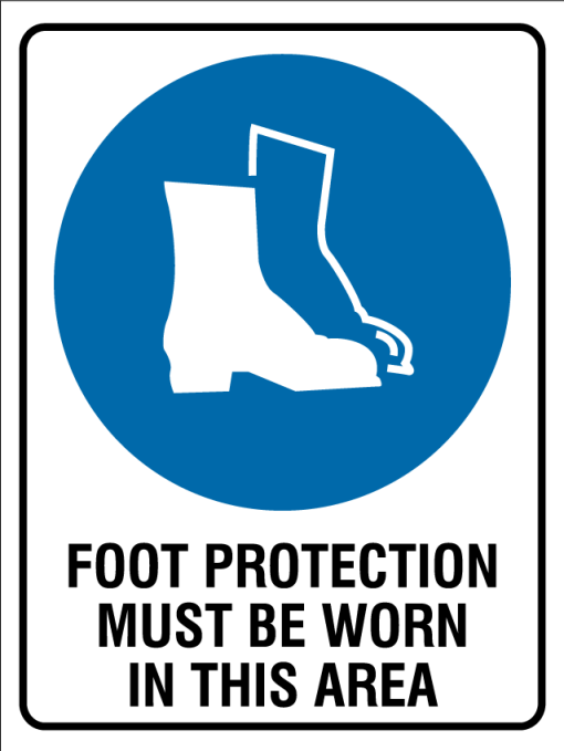 Mandatory-Foot-Protection-225x300