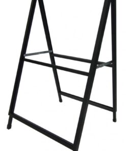 A-frame