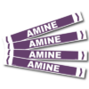 AMINE