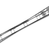 Magnetic CCC Strip