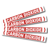 carbon dioxide