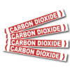 carbon dioxide