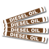 Diesel Oil