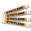 Ethylene