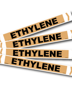 Ethylene