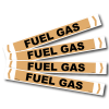 fuel gas
