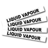 liquid vapour