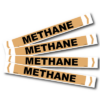 methane