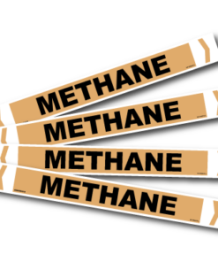 methane