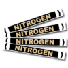 Nitrogen