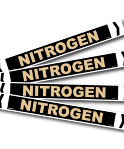 Nitrogen