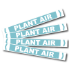 Plant Air