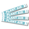 Plant Air