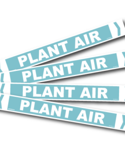 Plant Air