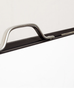 Metal AFrame Handle