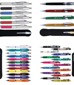Promotional Items