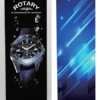Pull Up Banner