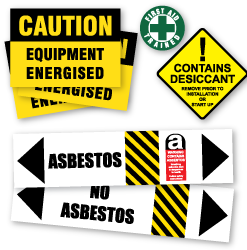 Safety