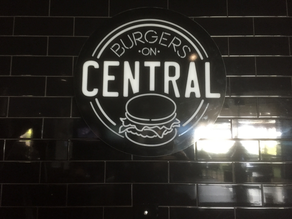 Central Lane Lightbox 4