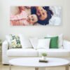Acrylic picture