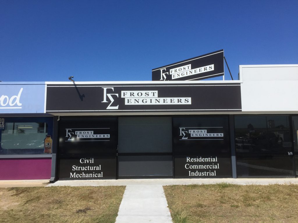 Newprint HRG – Print and Sign Solutions