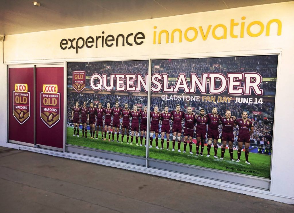 Maroons newprint hrg print and sign solutions