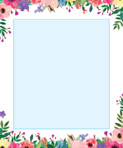 Photo frames