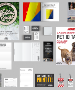 Stationery