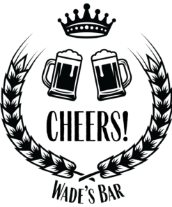 cheers