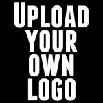 Your logo
