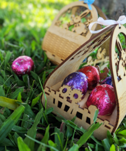 personalised easter baskets2