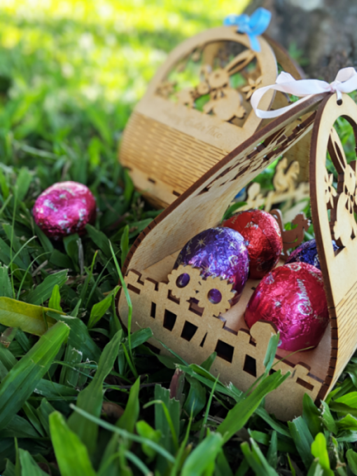 personalised easter baskets2