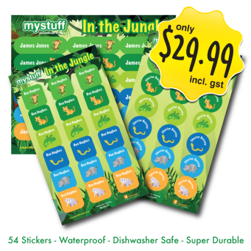 Themed value pack - Image 9
