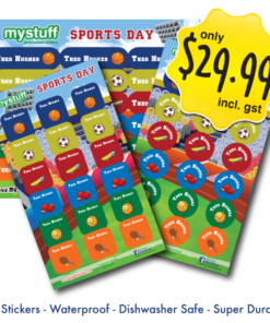 themed value pack