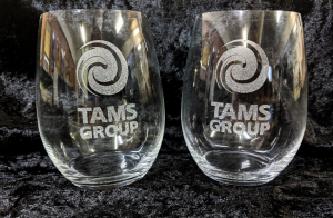 TAMS group