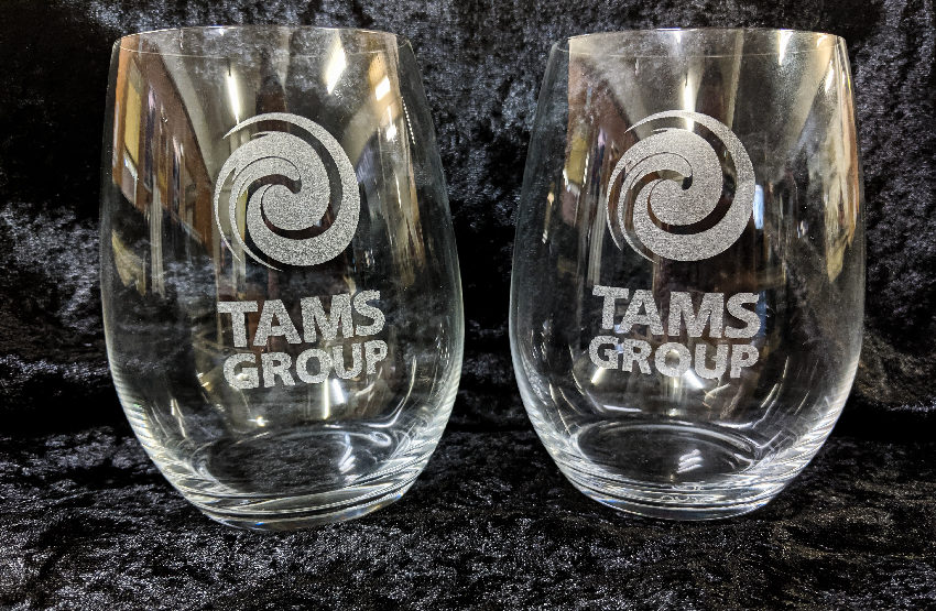 TAMS group