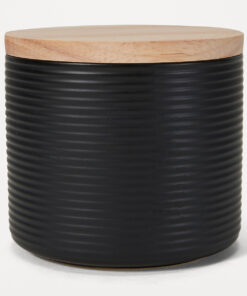 Lollie jar