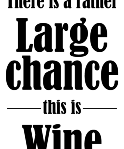 drink ware